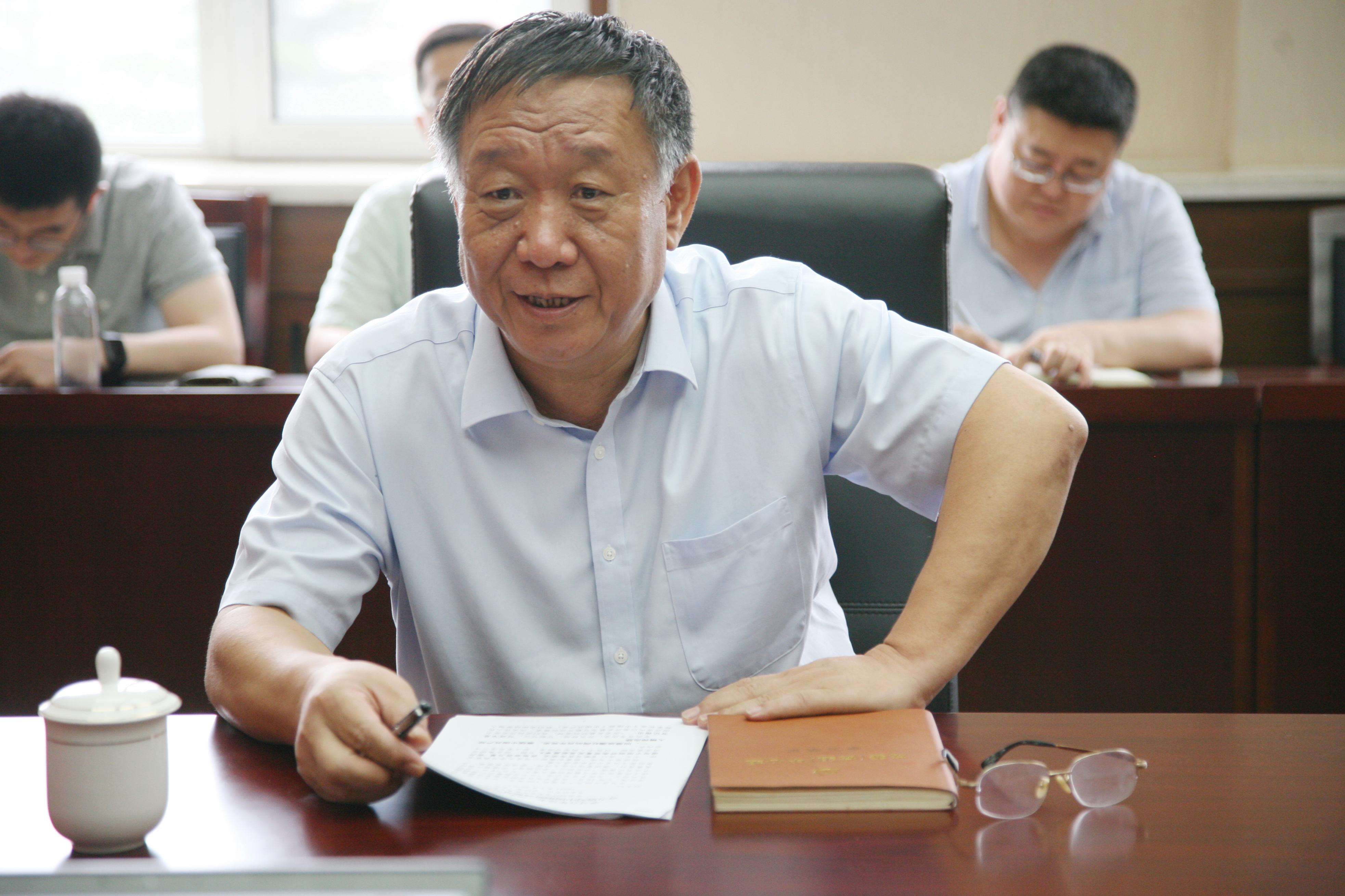 2021072707431627371827411075632.jpg 2021072707431627371827411075632.jpg