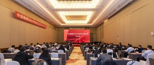 1437379394153693.jpg 1437379394153693.jpg