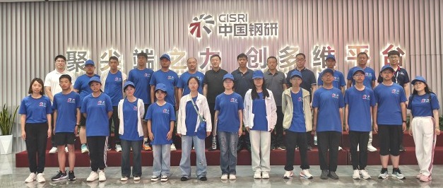 1554534820352729.jpg 1554534820352729.jpg