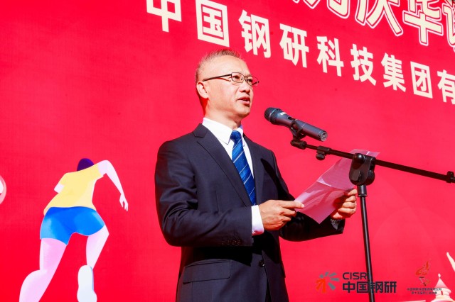 1700202276288312.jpg ZCCM4525.JPG