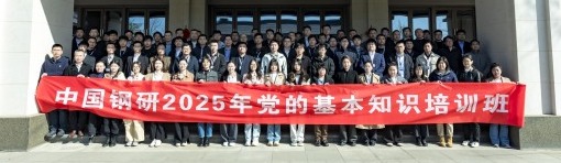 1355345116789987.jpg 1355345116789987.jpg