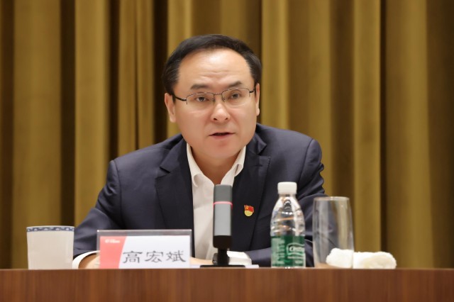 1028239853738188.jpg 2.jpg