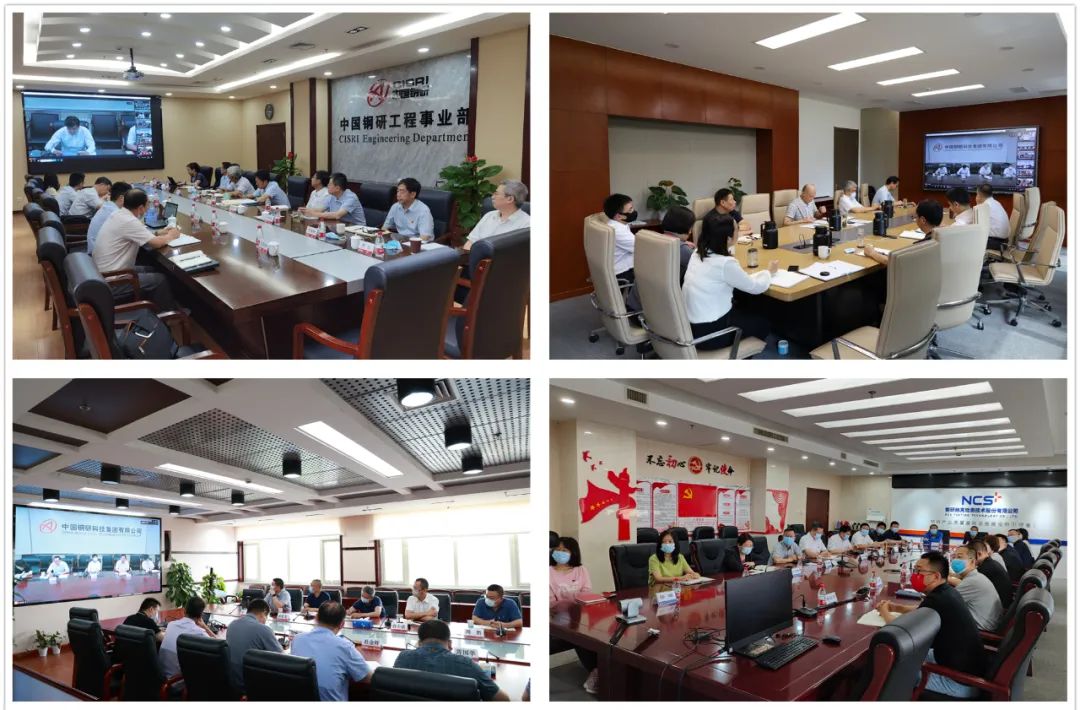 2022070220261656764762963078189.jpg 2022070220261656764762963078189.jpg