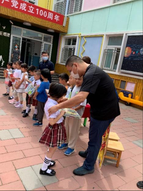 2021080503311628134312980044174.png 2021080503311628134312980044174.png