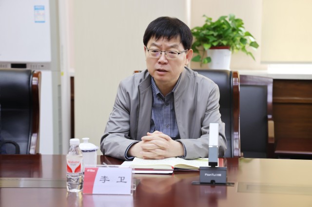 0929576372463688.jpg 微信图片_20240418090617.jpg