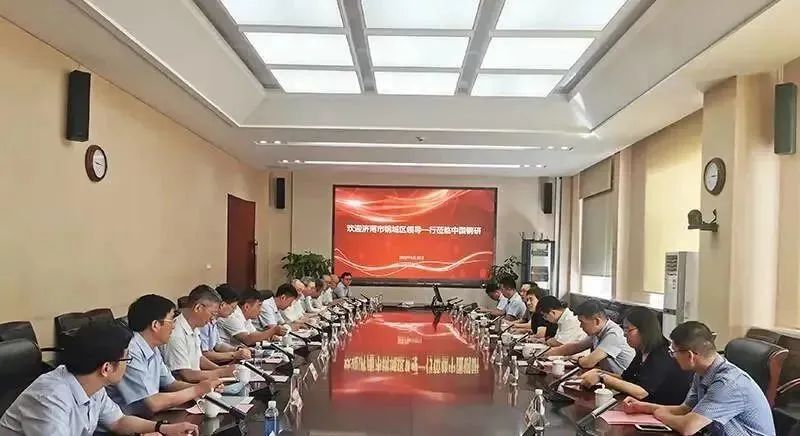 2022090421401662298856996026495.jpg 02.jpg