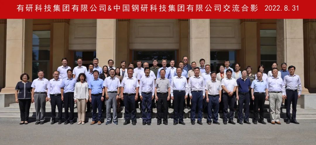 2022090421441662299051760010401.jpg 05.jpg